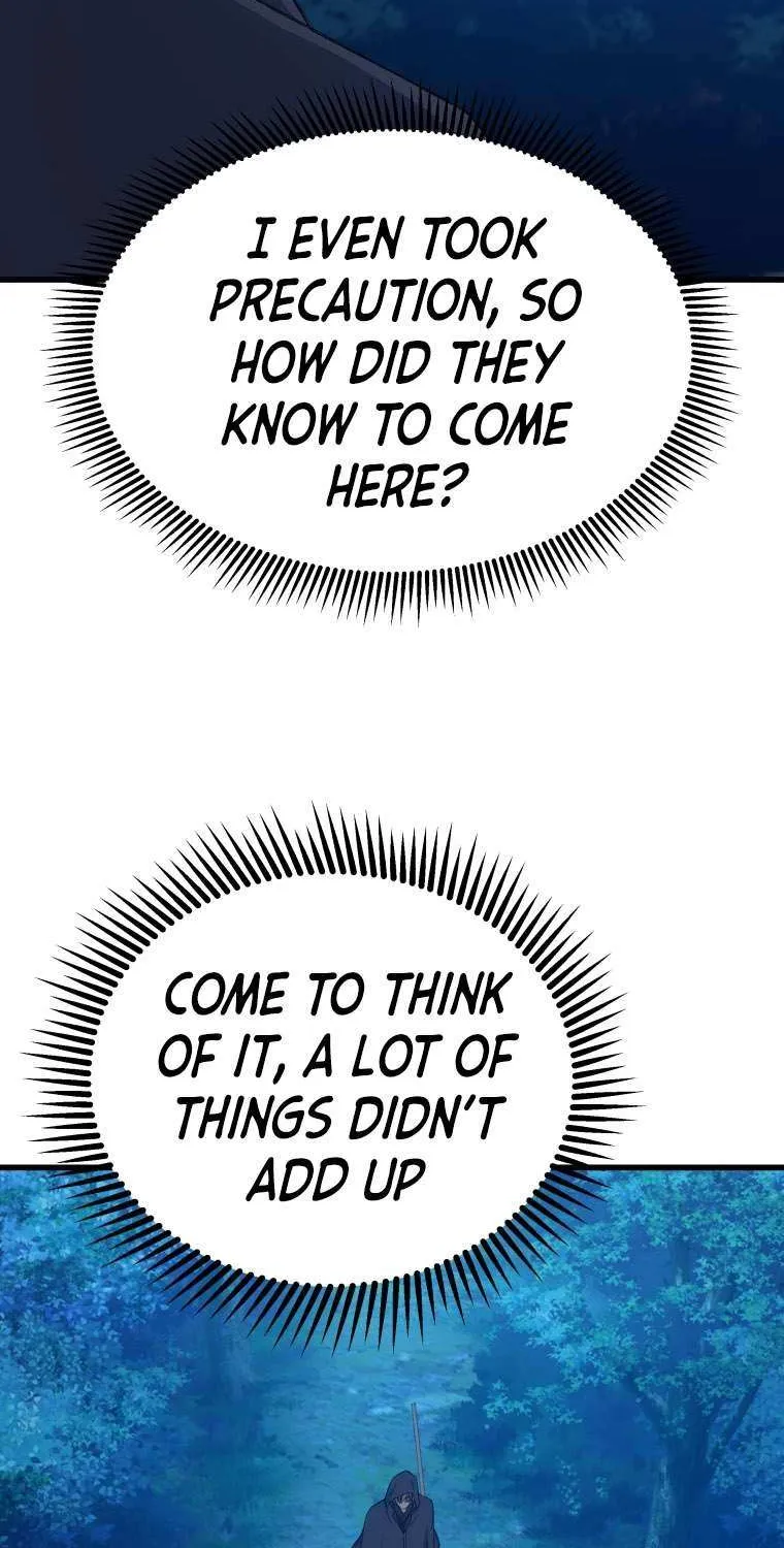 Read The great master chapter 64 image 66 on Lezhin