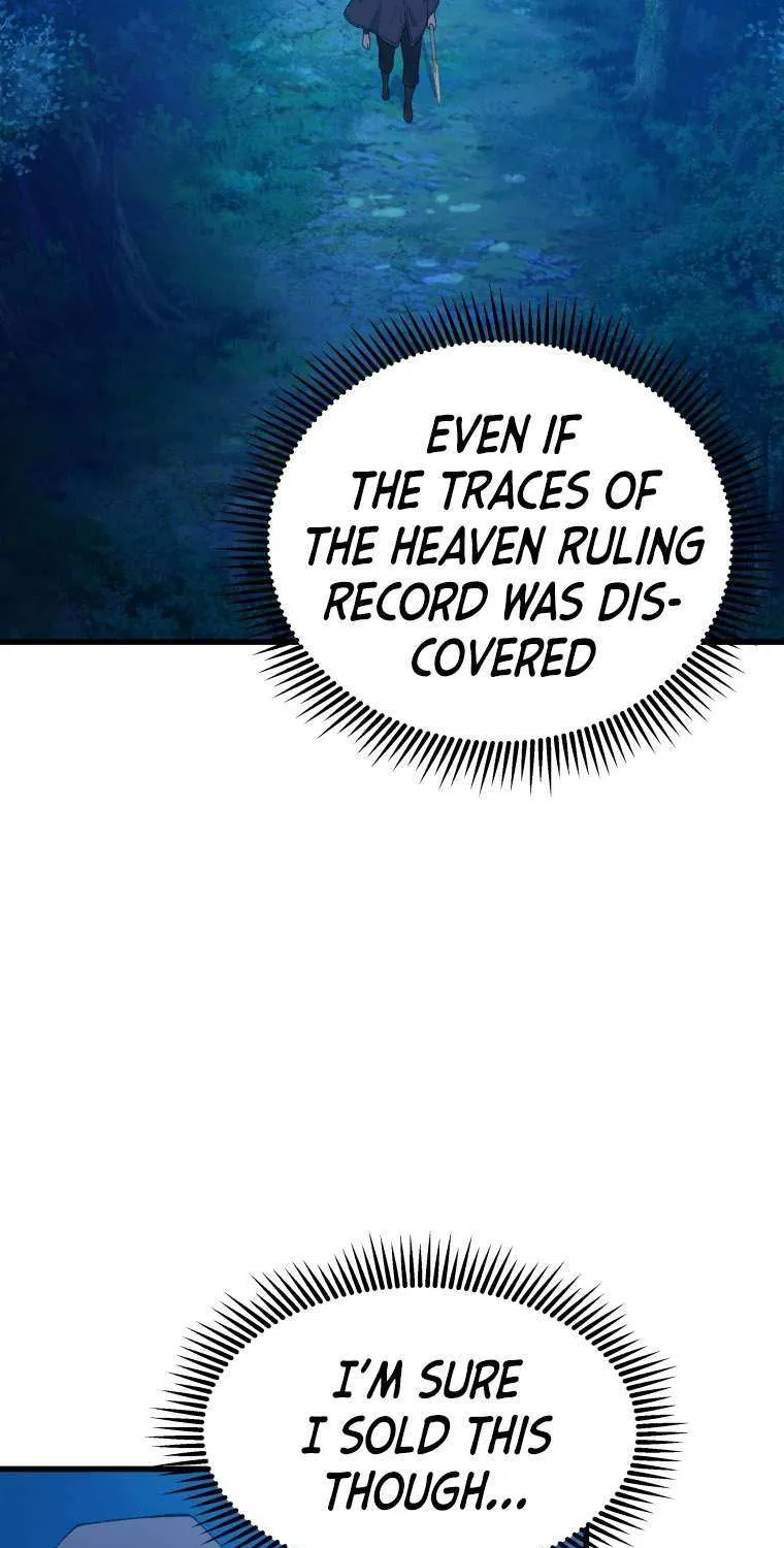 Read The great master chapter 64 image 67 on Lezhin