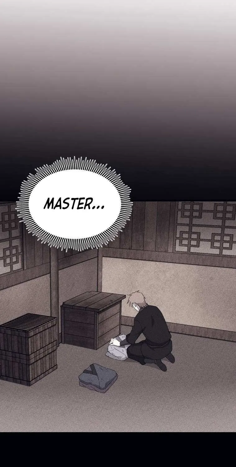 Read The great master chapter 64 image 69 on Lezhin
