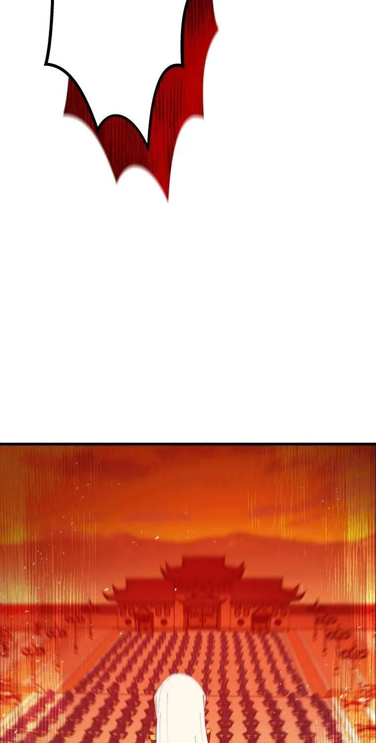 Read The great master chapter 64 image 7 on Lezhin