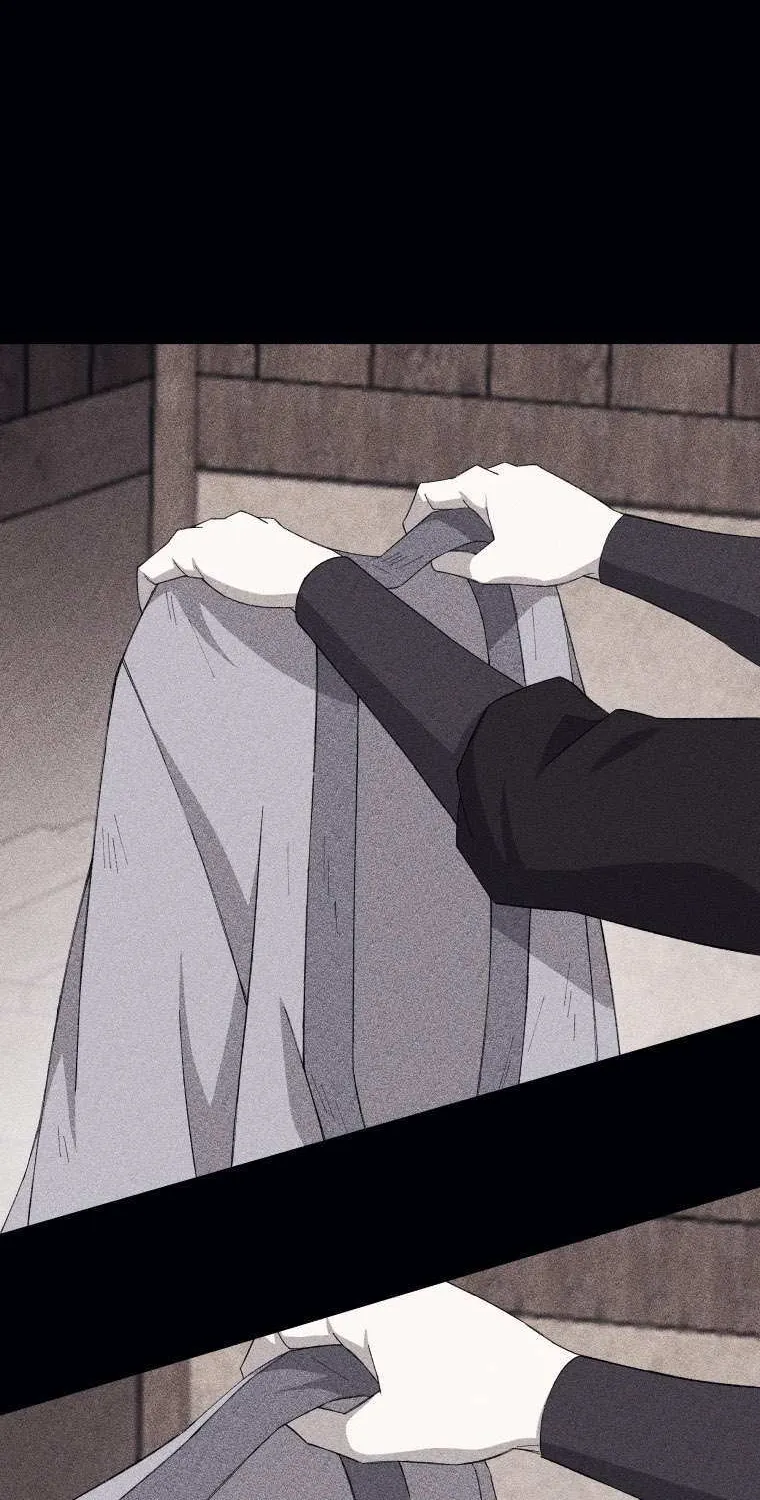 Read The great master chapter 64 image 70 on Lezhin