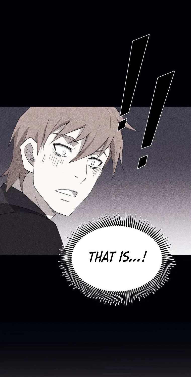 Read The great master chapter 64 image 72 on Lezhin