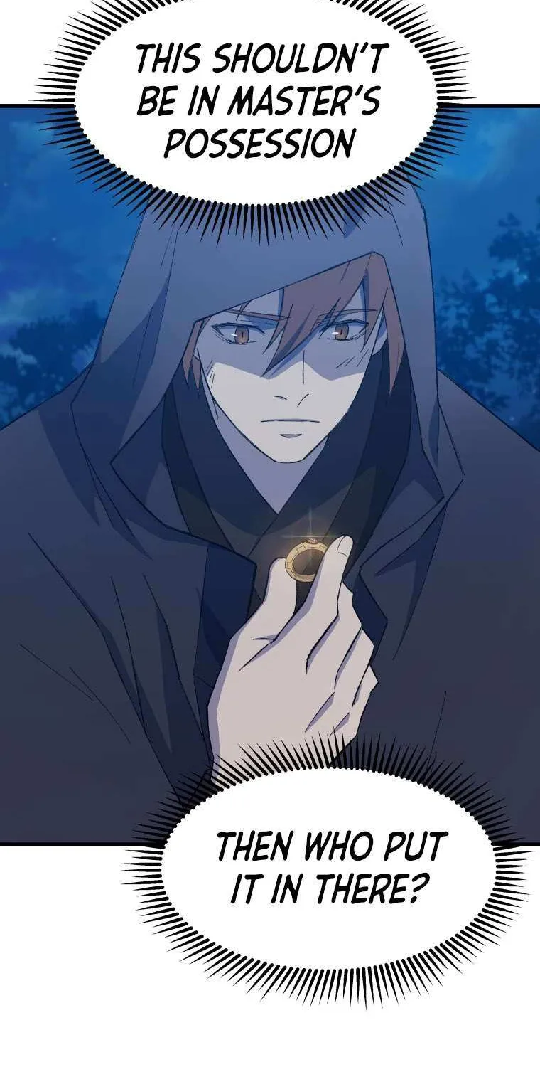 Read The great master chapter 64 image 74 on Lezhin