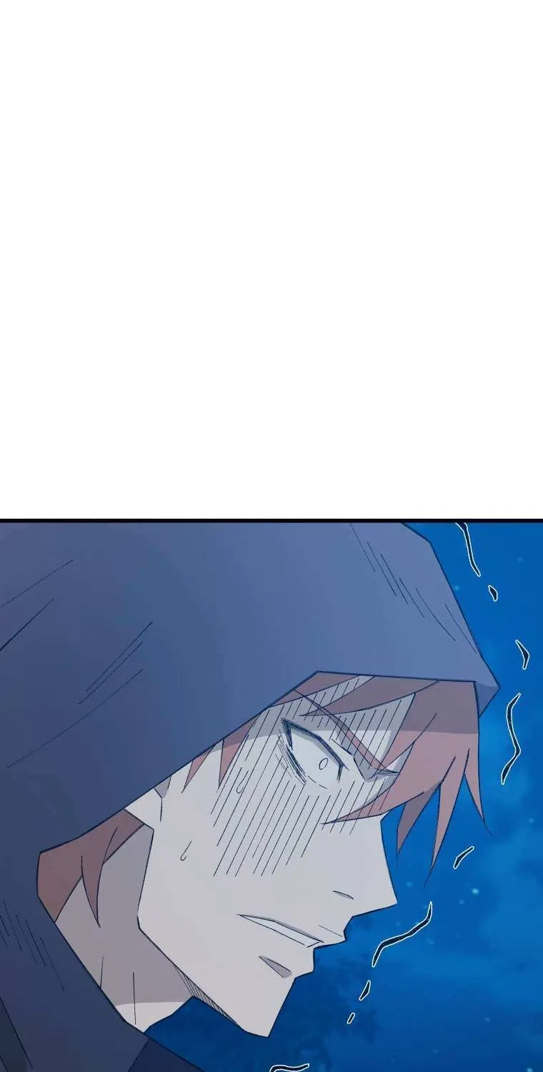 Read The great master chapter 64 image 76 on Lezhin