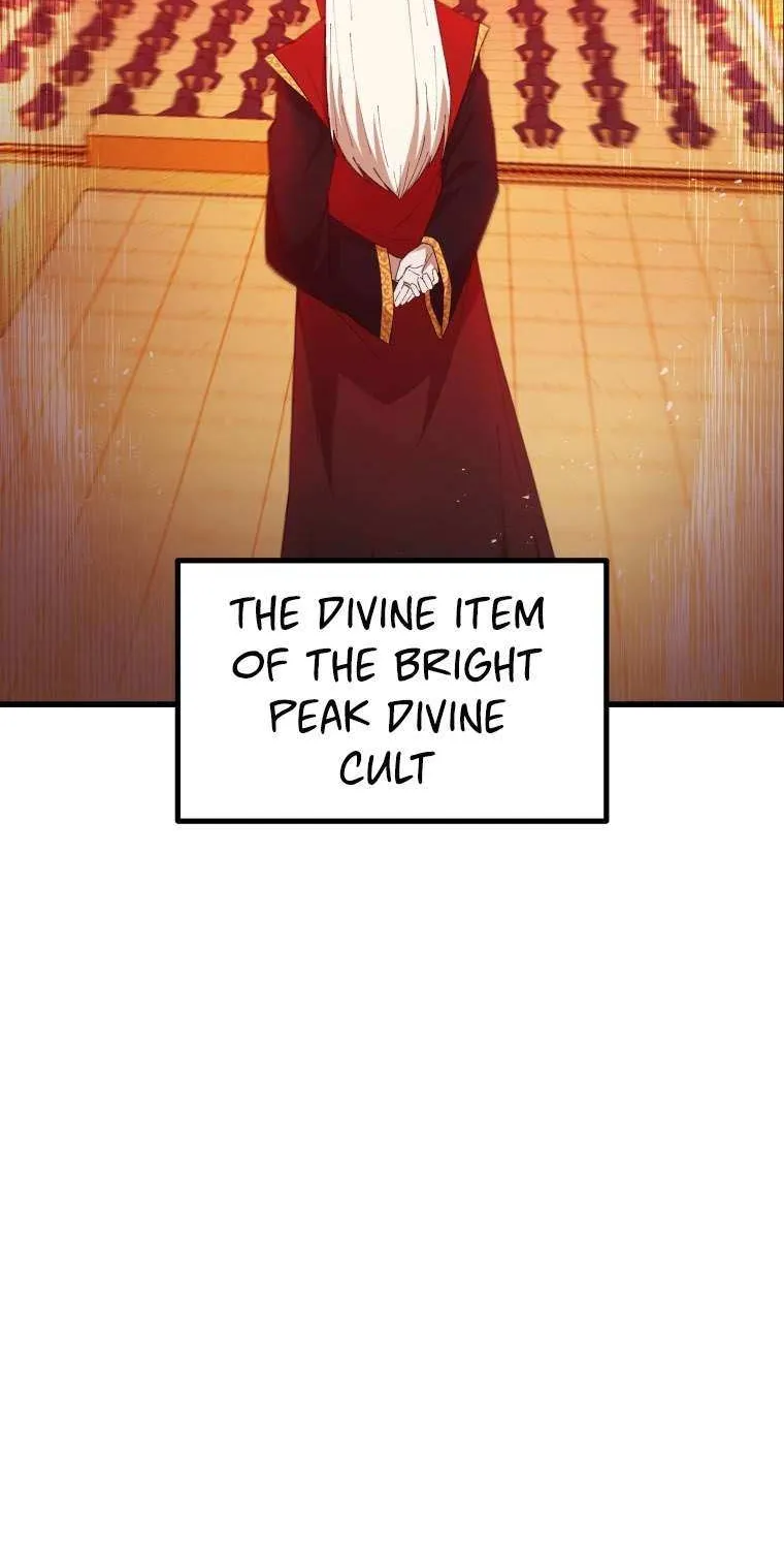 Read The great master chapter 64 image 8 on Lezhin