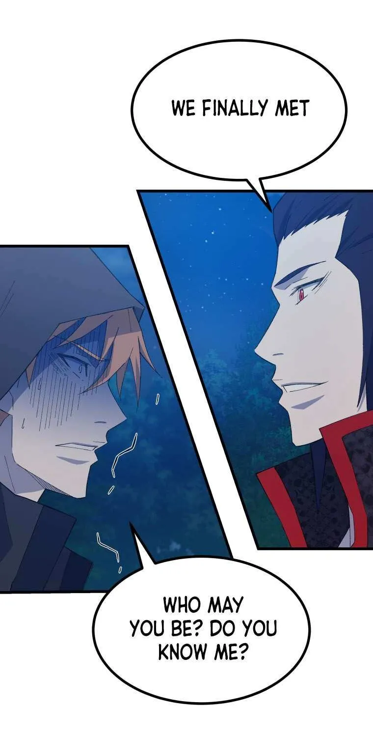 Read The great master chapter 64 image 80 on Lezhin