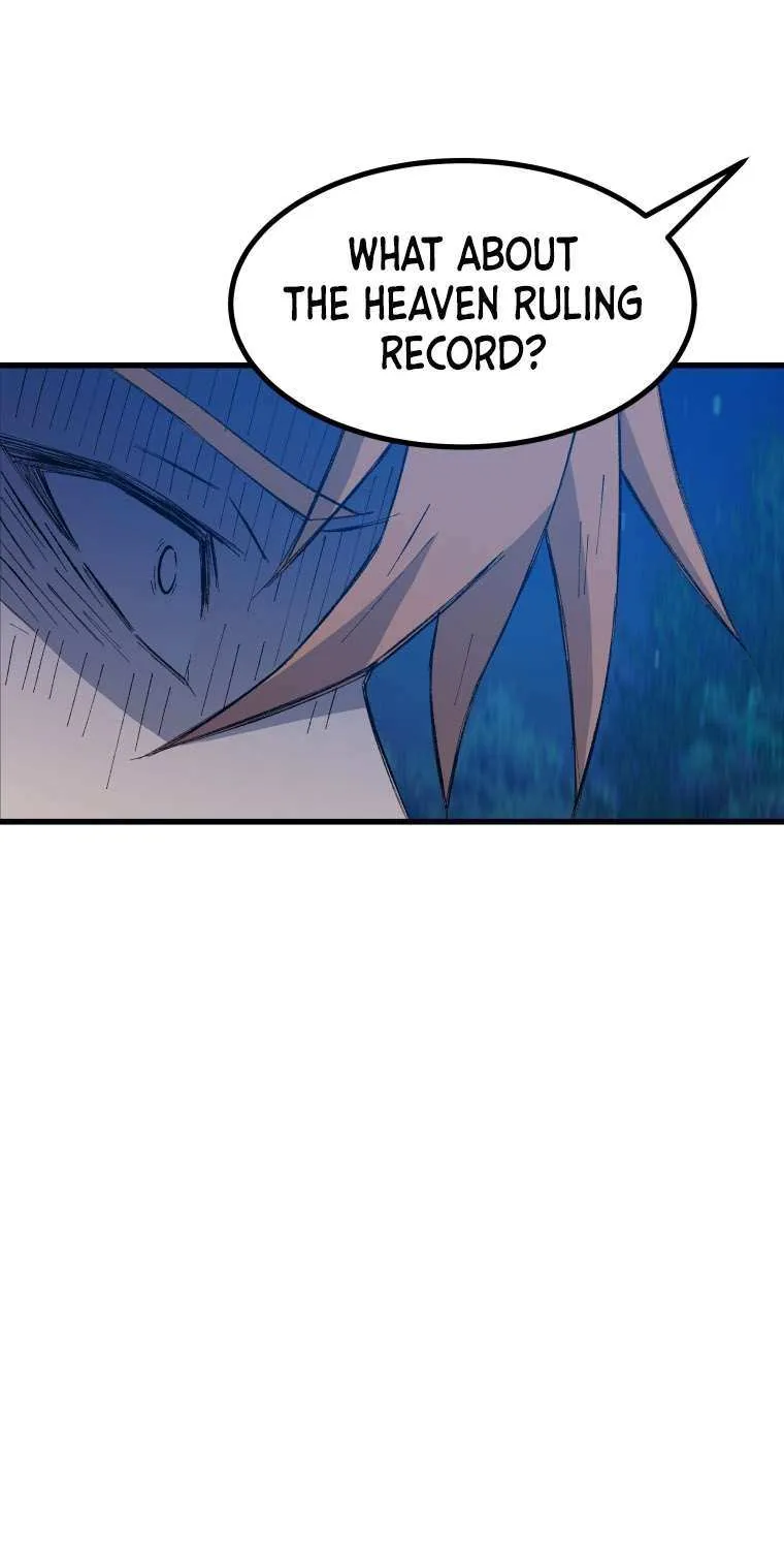 Read The great master chapter 64 image 81 on Lezhin