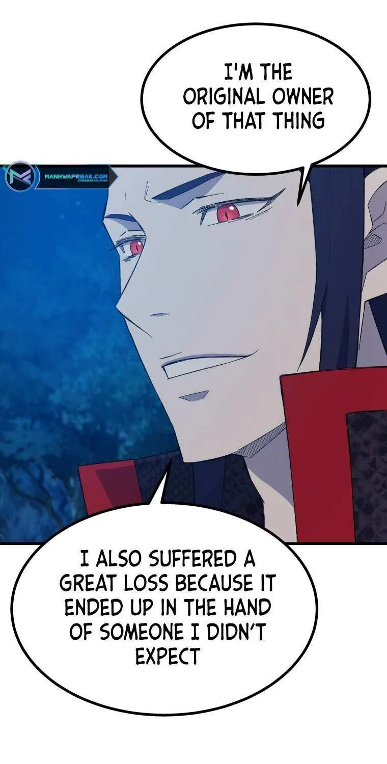 Read The great master chapter 64 image 82 on Lezhin