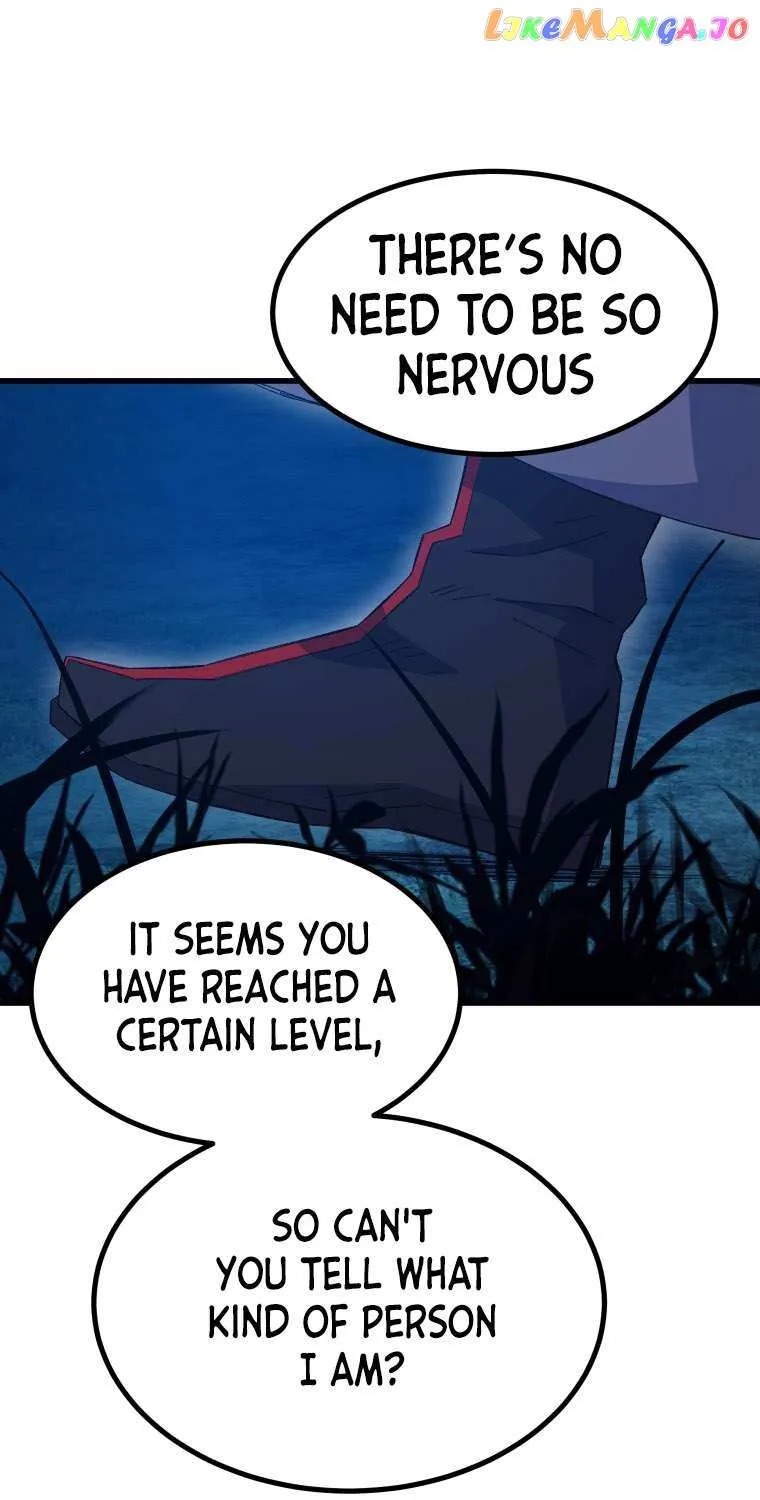 Read The great master chapter 64 image 83 on Lezhin