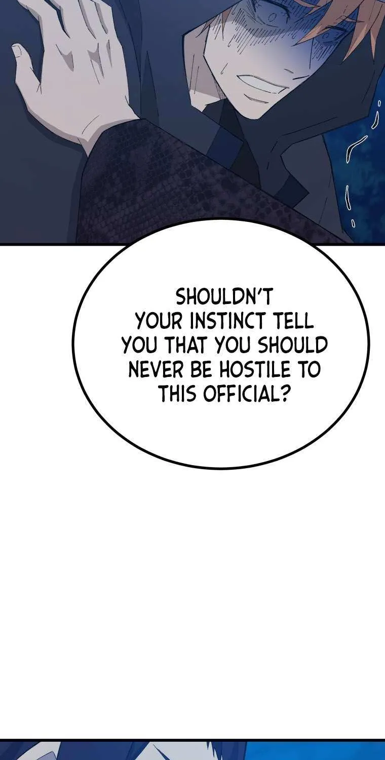 Read The great master chapter 64 image 85 on Lezhin