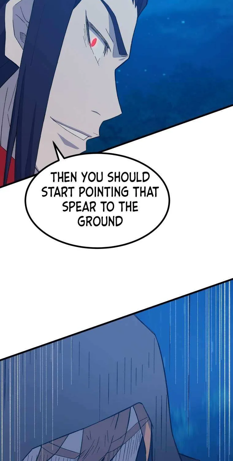 Read The great master chapter 64 image 86 on Lezhin