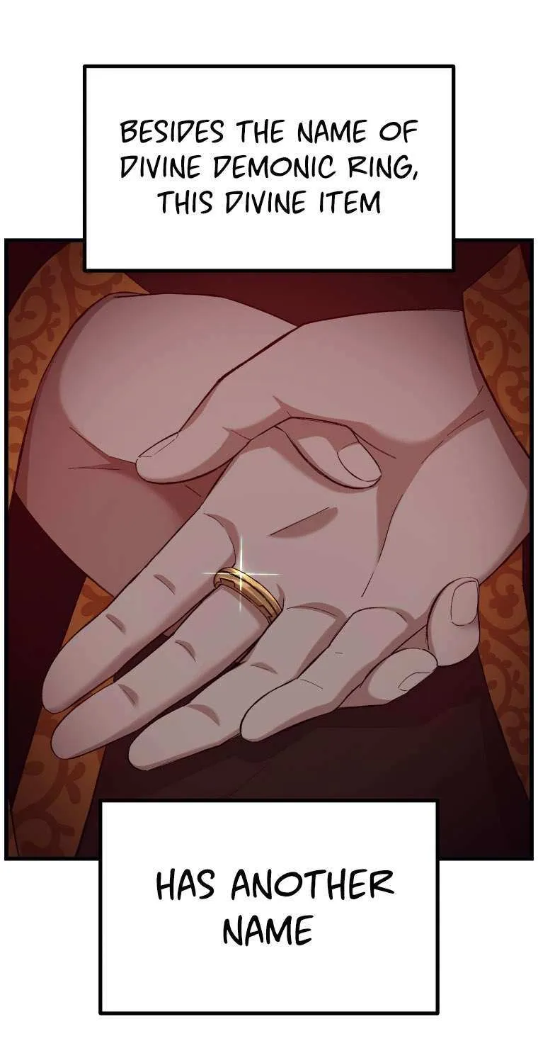 Read The great master chapter 64 image 9 on Lezhin