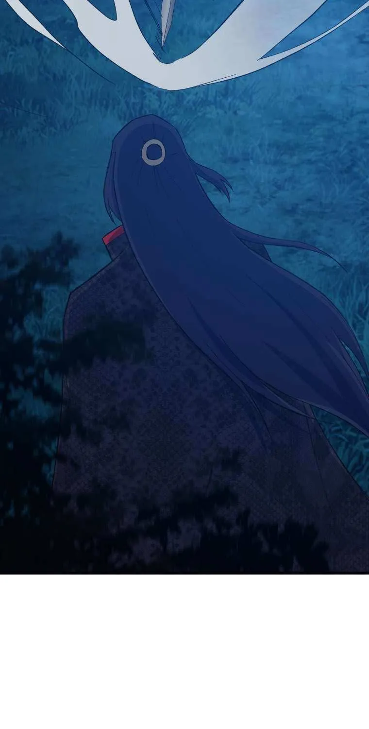 Read The great master chapter 64 image 99 on Lezhin
