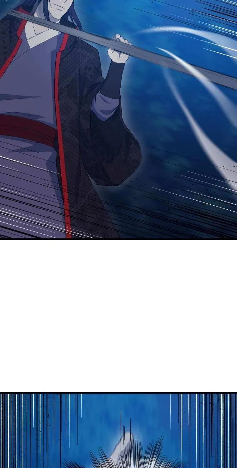 Read The great master chapter 65 image 10 on Lezhin
