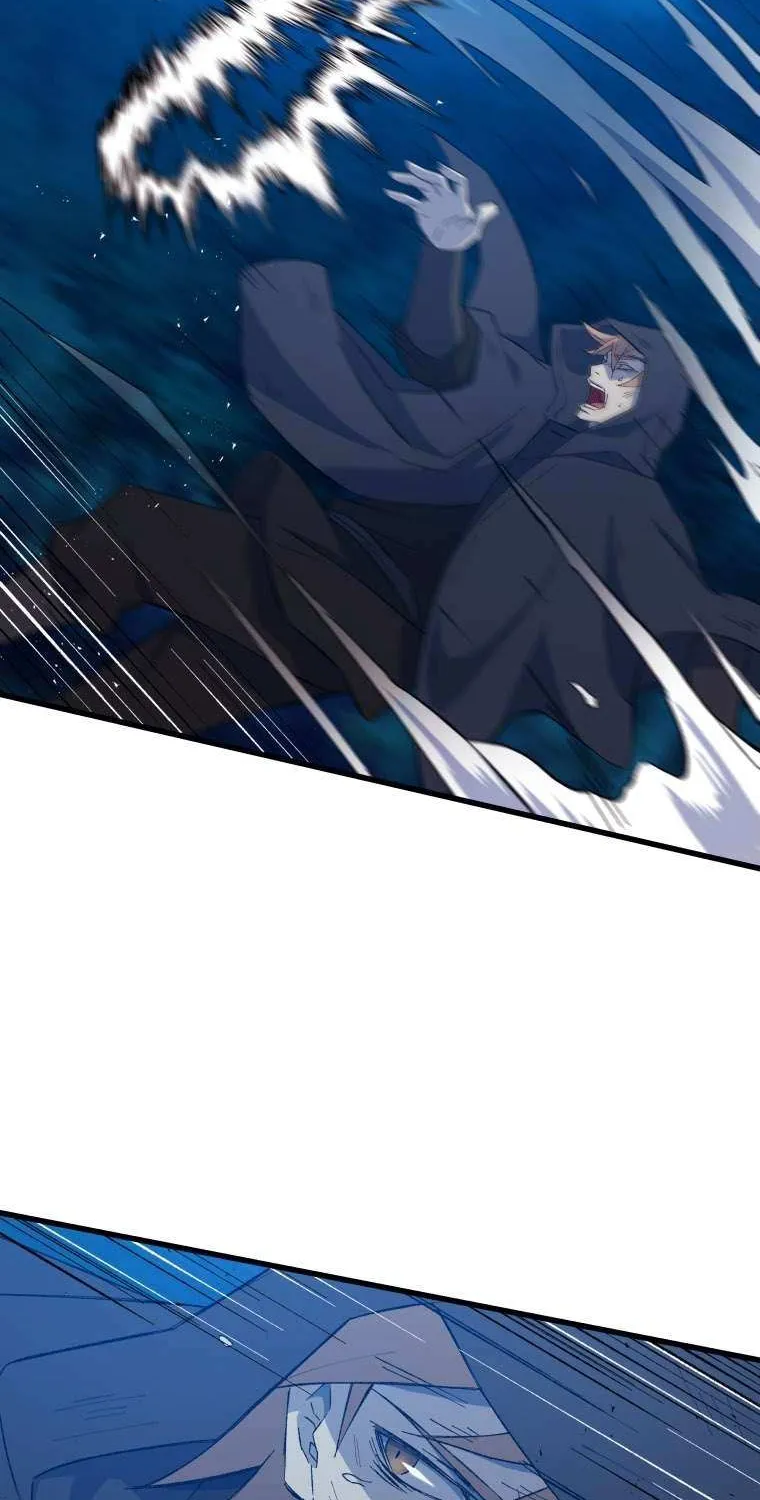 Read The great master chapter 65 image 12 on Lezhin