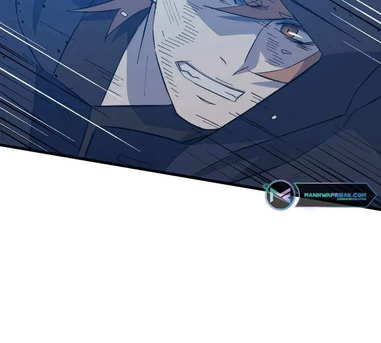 Read The great master chapter 65 image 13 on Lezhin