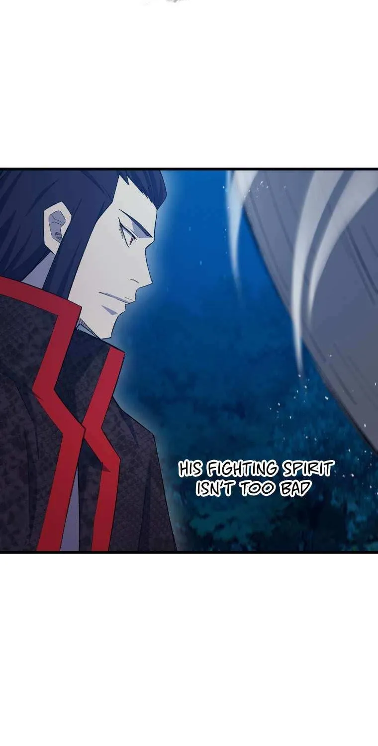 Read The great master chapter 65 image 17 on Lezhin