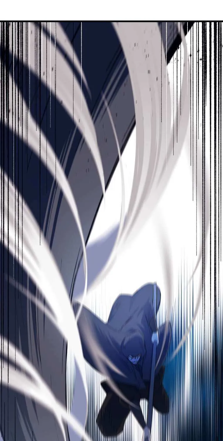 Read The great master chapter 65 image 18 on Lezhin