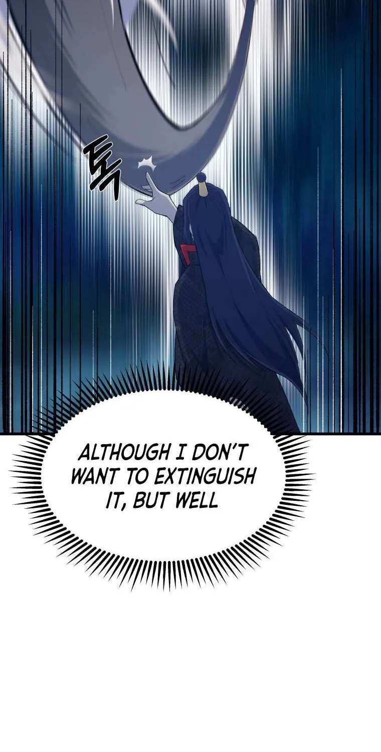 Read The great master chapter 65 image 19 on Lezhin