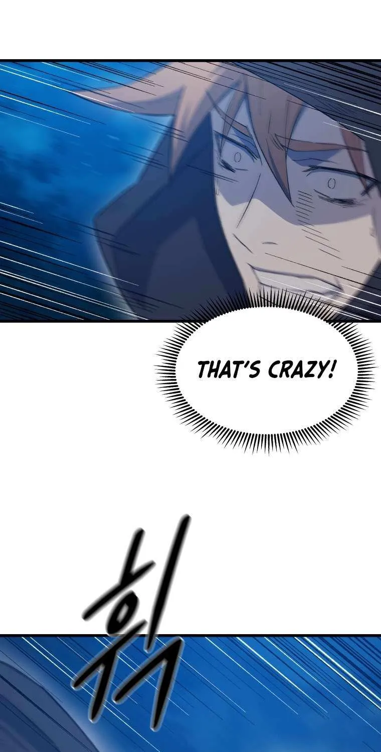 Read The great master chapter 65 image 20 on Lezhin