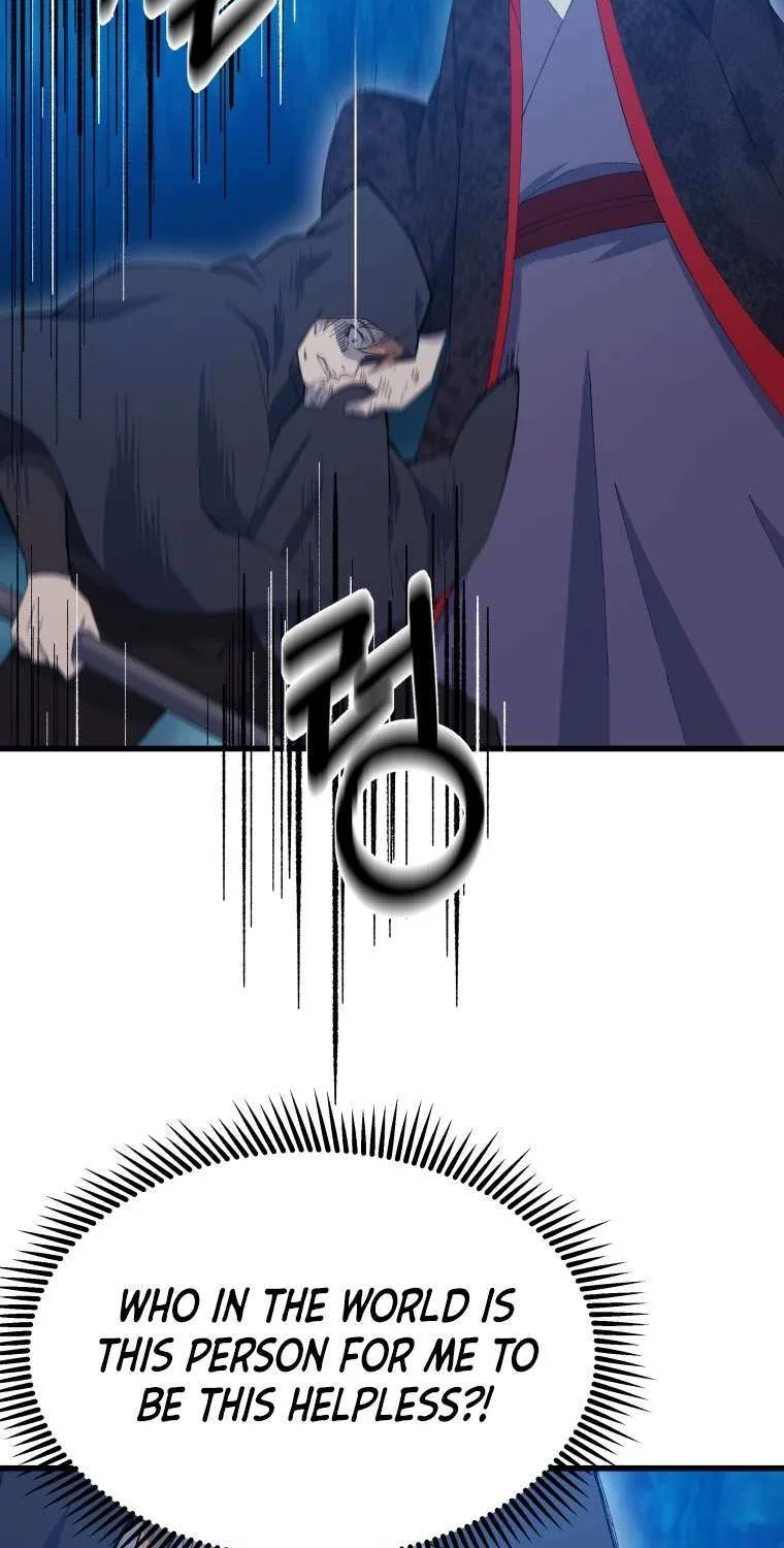 Read The great master chapter 65 image 25 on Lezhin