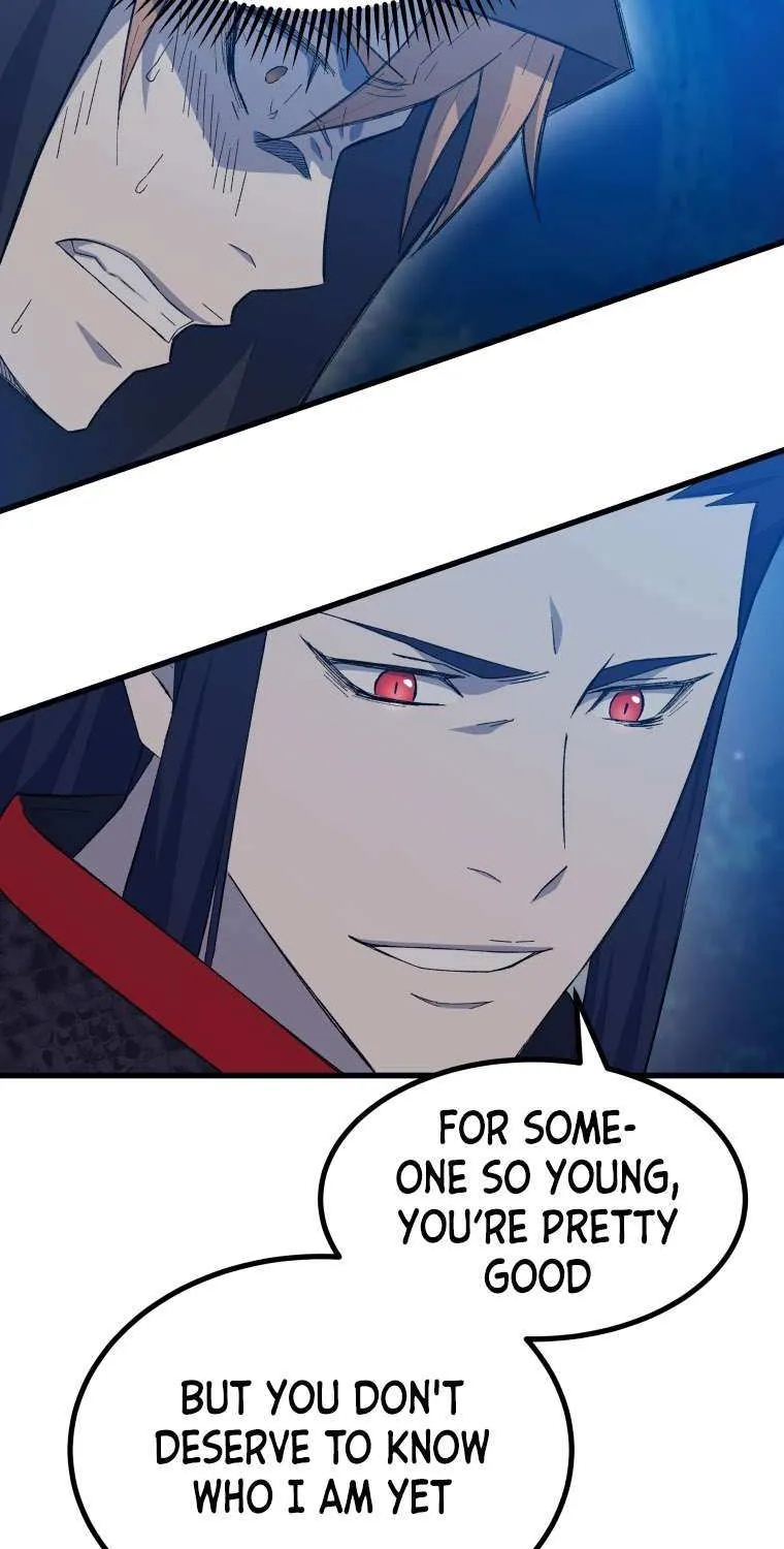 Read The great master chapter 65 image 26 on Lezhin