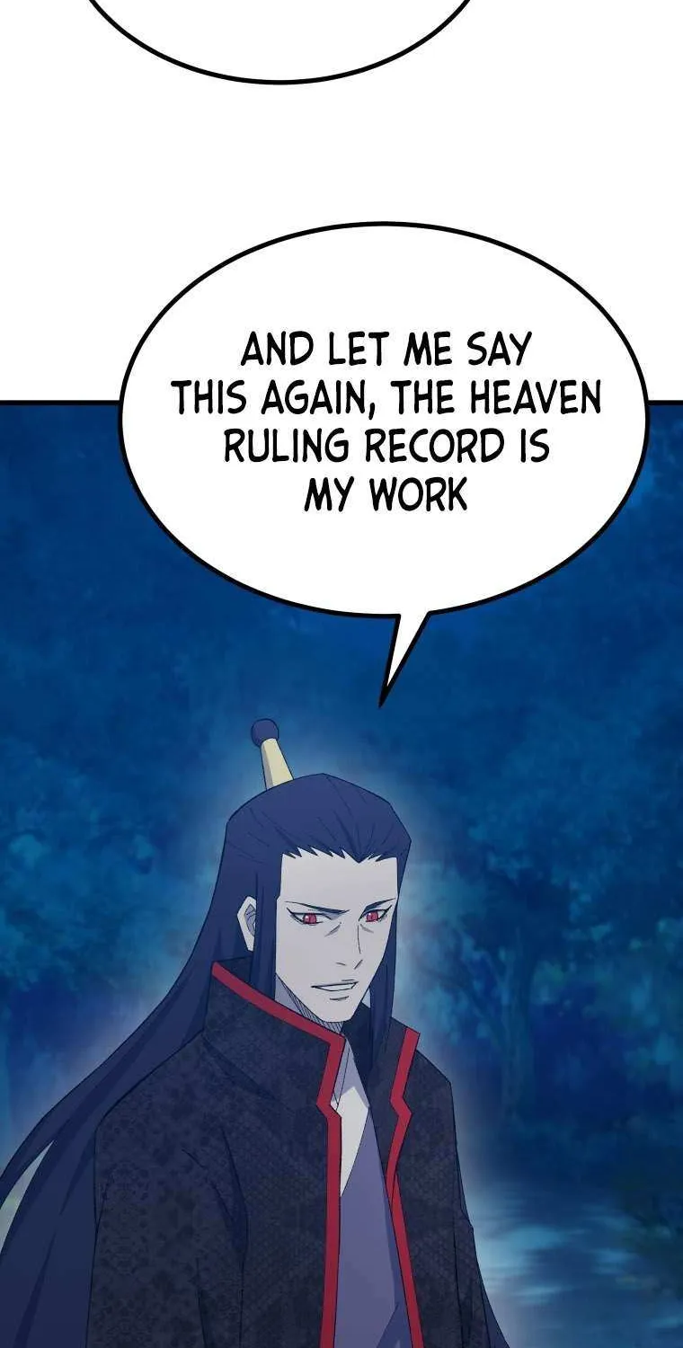 Read The great master chapter 65 image 27 on Lezhin
