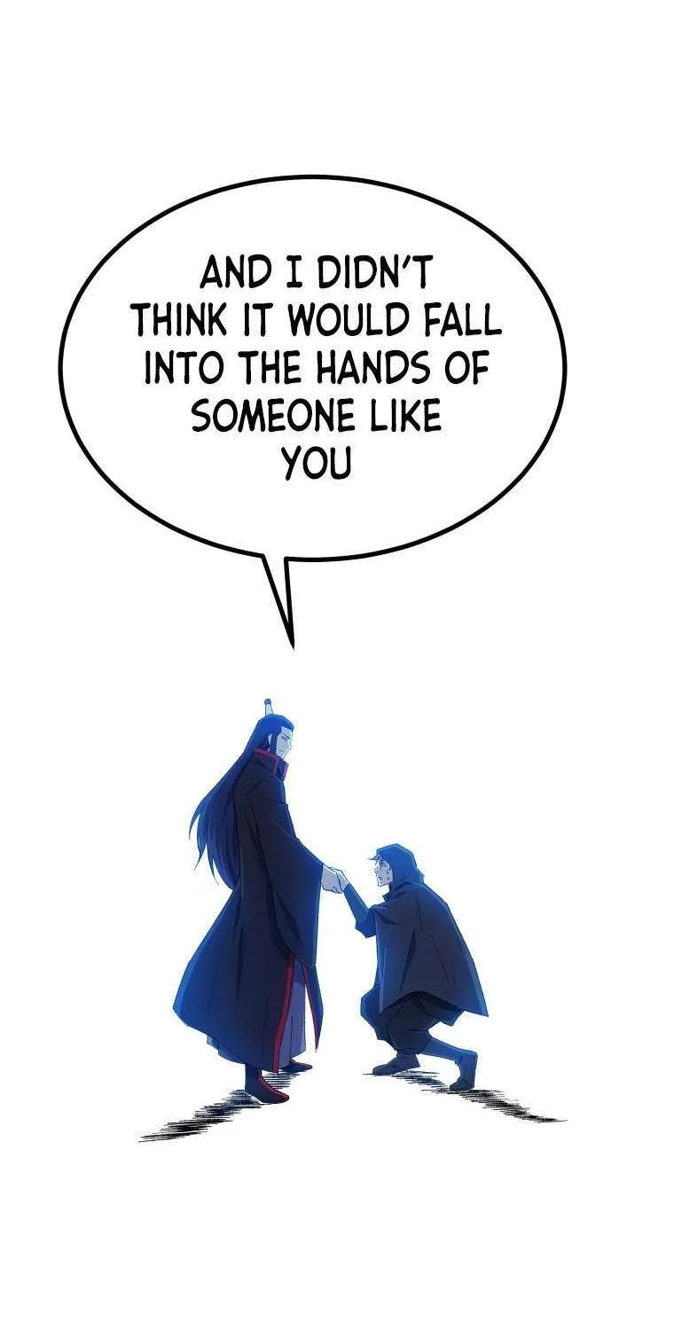 Read The great master chapter 65 image 29 on Lezhin