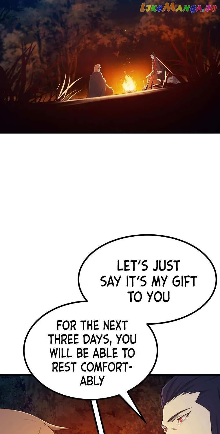Read The great master chapter 65 image 34 on Lezhin