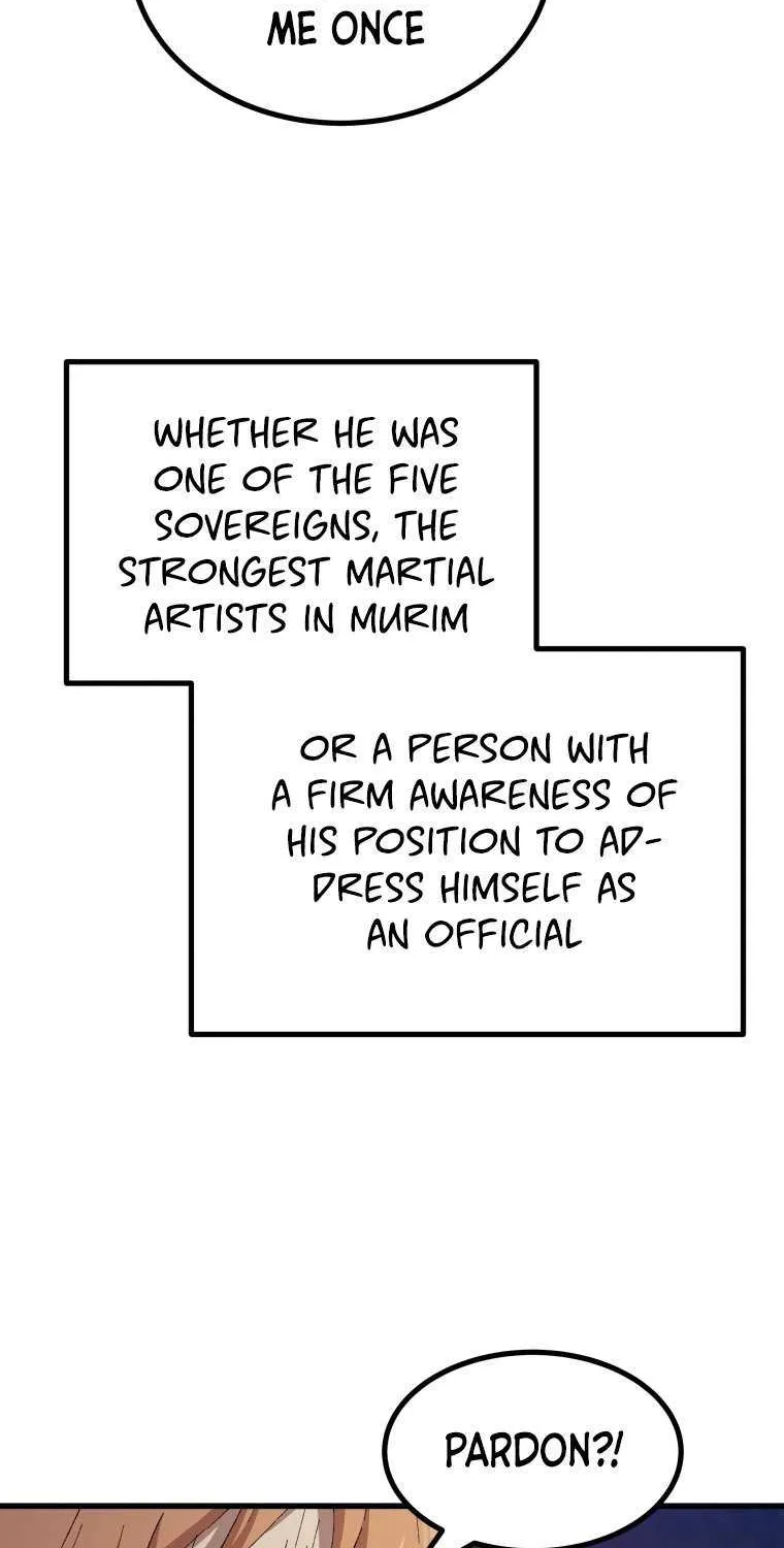 Read The great master chapter 65 image 37 on Lezhin
