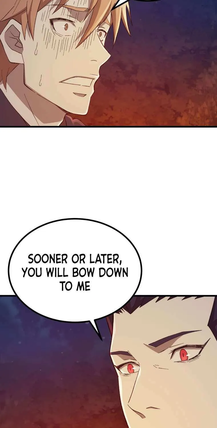 Read The great master chapter 65 image 38 on Lezhin