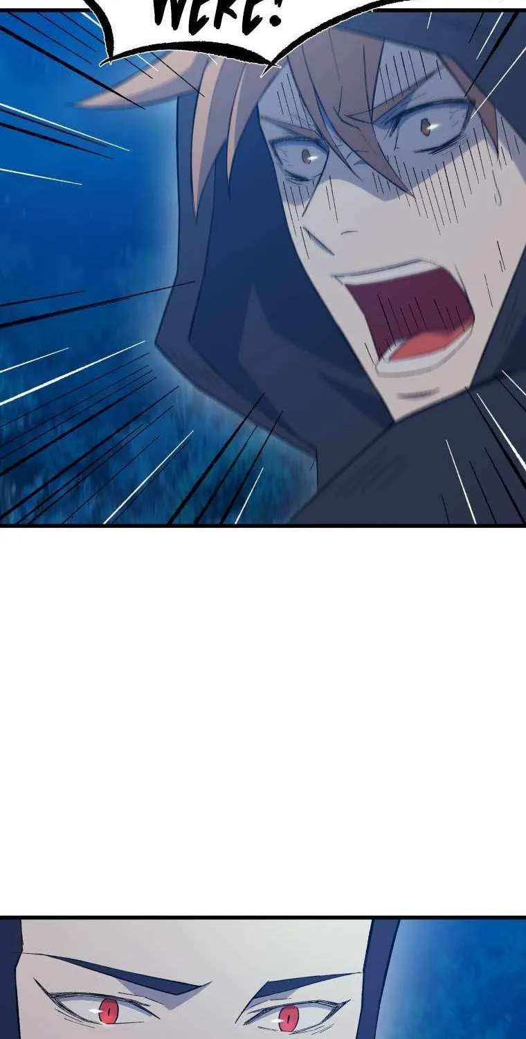 Read The great master chapter 65 image 4 on Lezhin