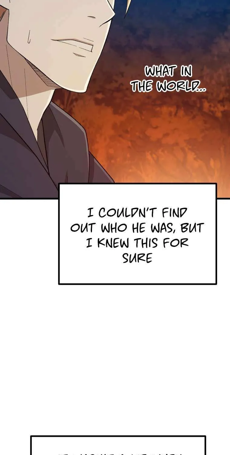 Read The great master chapter 65 image 40 on Lezhin