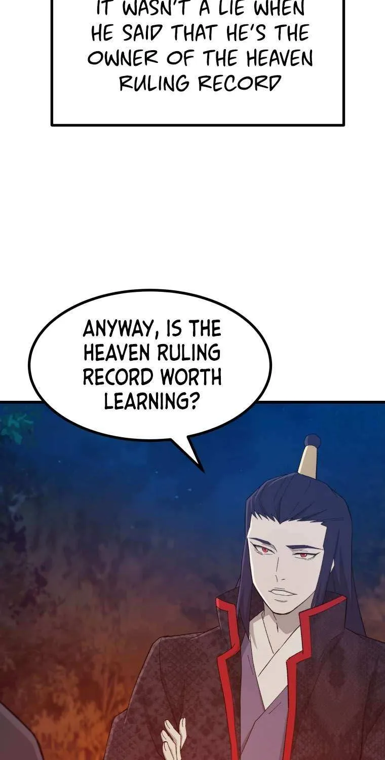 Read The great master chapter 65 image 41 on Lezhin