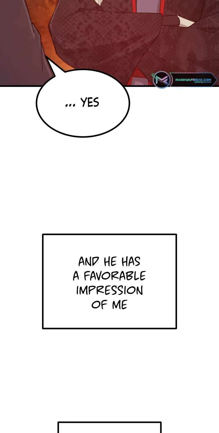 Read The great master chapter 65 image 42 on Lezhin