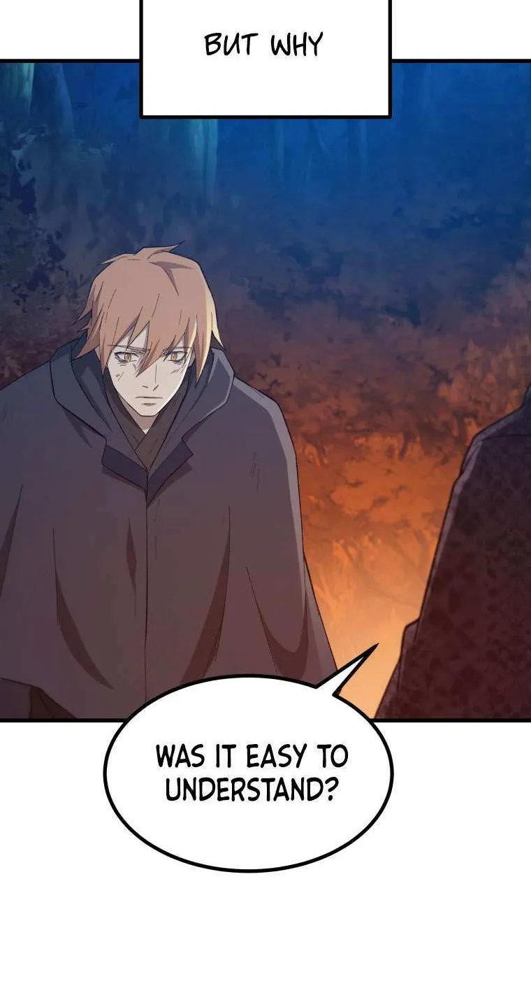 Read The great master chapter 65 image 43 on Lezhin