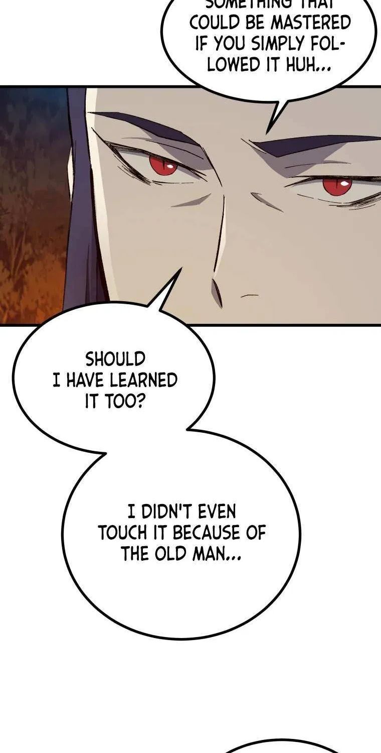 Read The great master chapter 65 image 45 on Lezhin