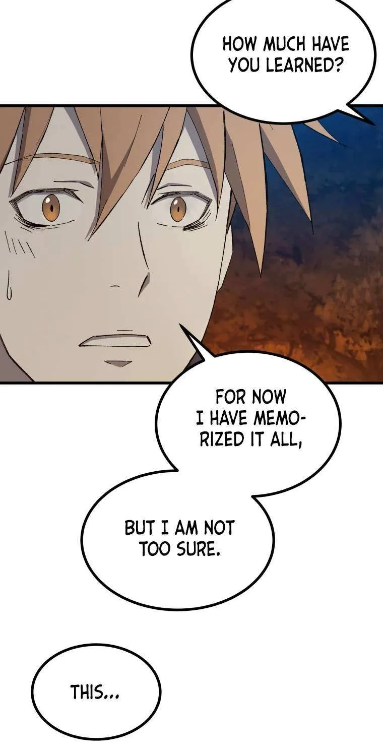 Read The great master chapter 65 image 46 on Lezhin