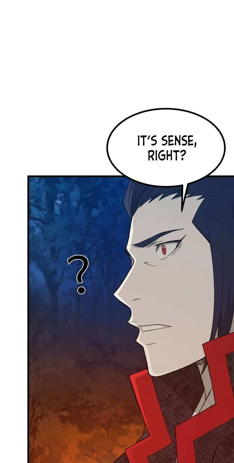Read The great master chapter 65 image 47 on Lezhin