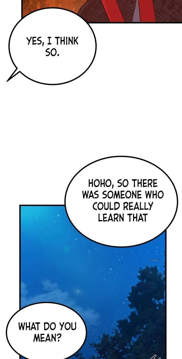 Read The great master chapter 65 image 48 on Lezhin