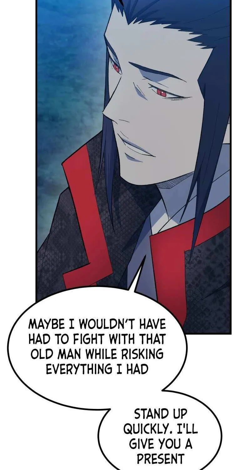 Read The great master chapter 65 image 51 on Lezhin