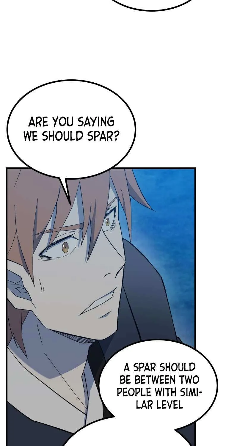 Read The great master chapter 65 image 52 on Lezhin