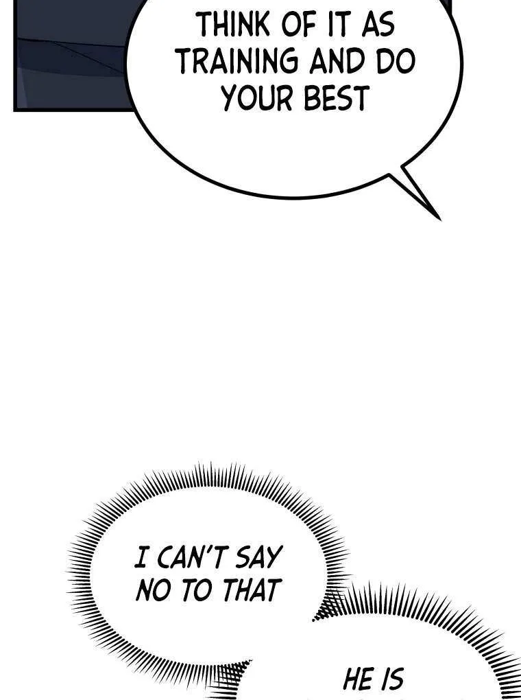 Read The great master chapter 65 image 53 on Lezhin