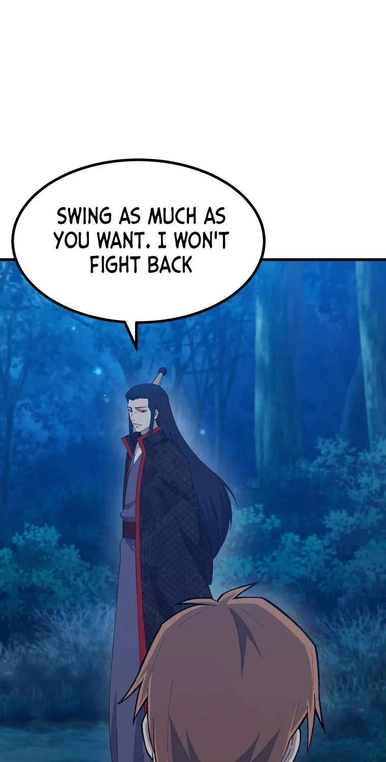 Read The great master chapter 65 image 55 on Lezhin