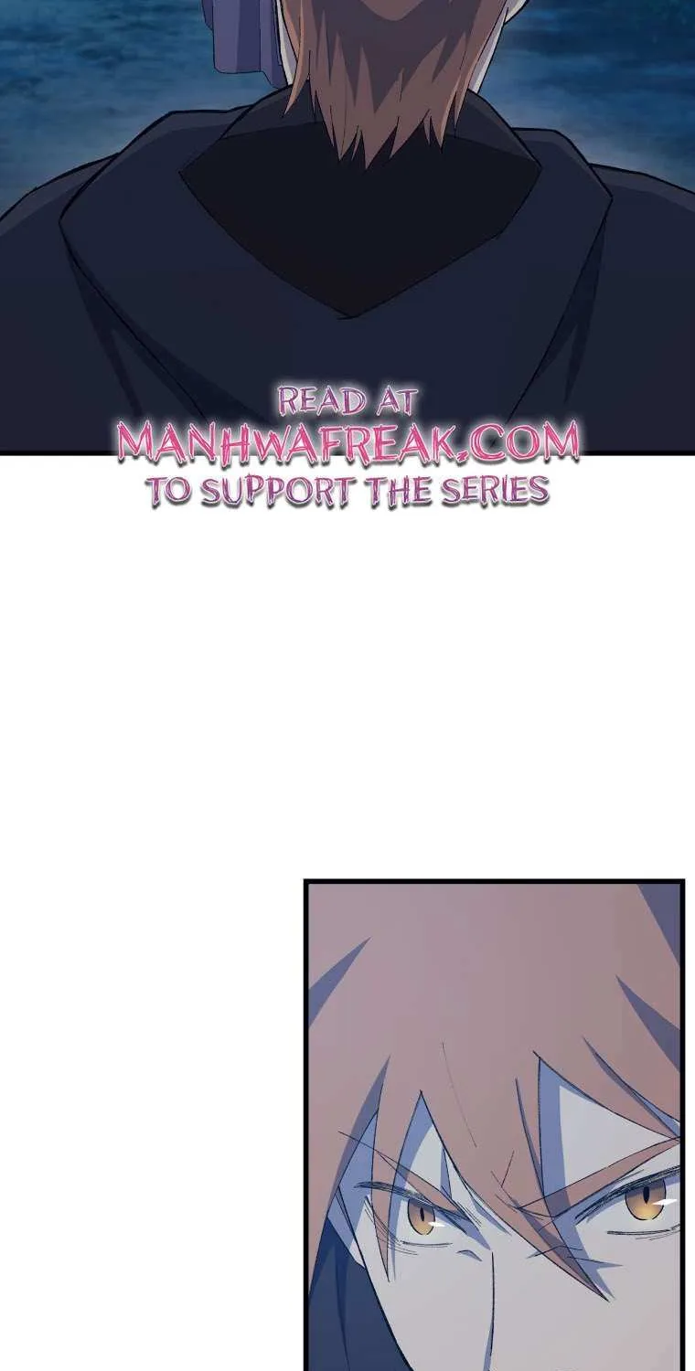 Read The great master chapter 65 image 56 on Lezhin