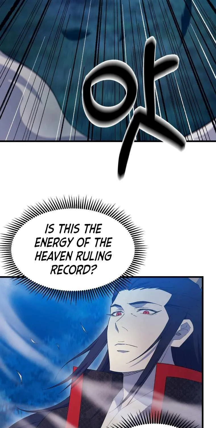 Read The great master chapter 65 image 58 on Lezhin