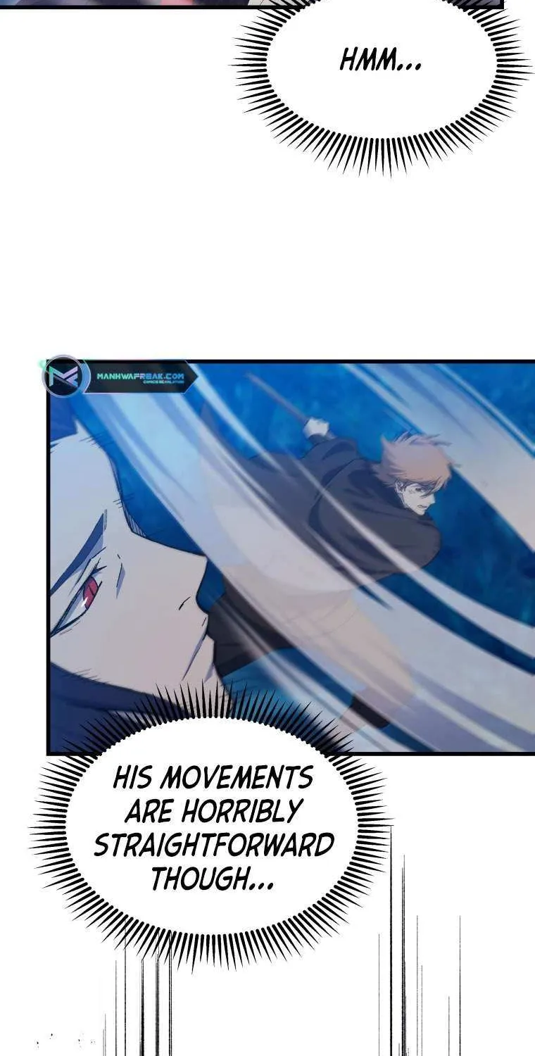 Read The great master chapter 65 image 59 on Lezhin