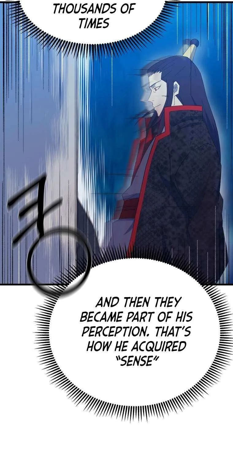Read The great master chapter 65 image 62 on Lezhin