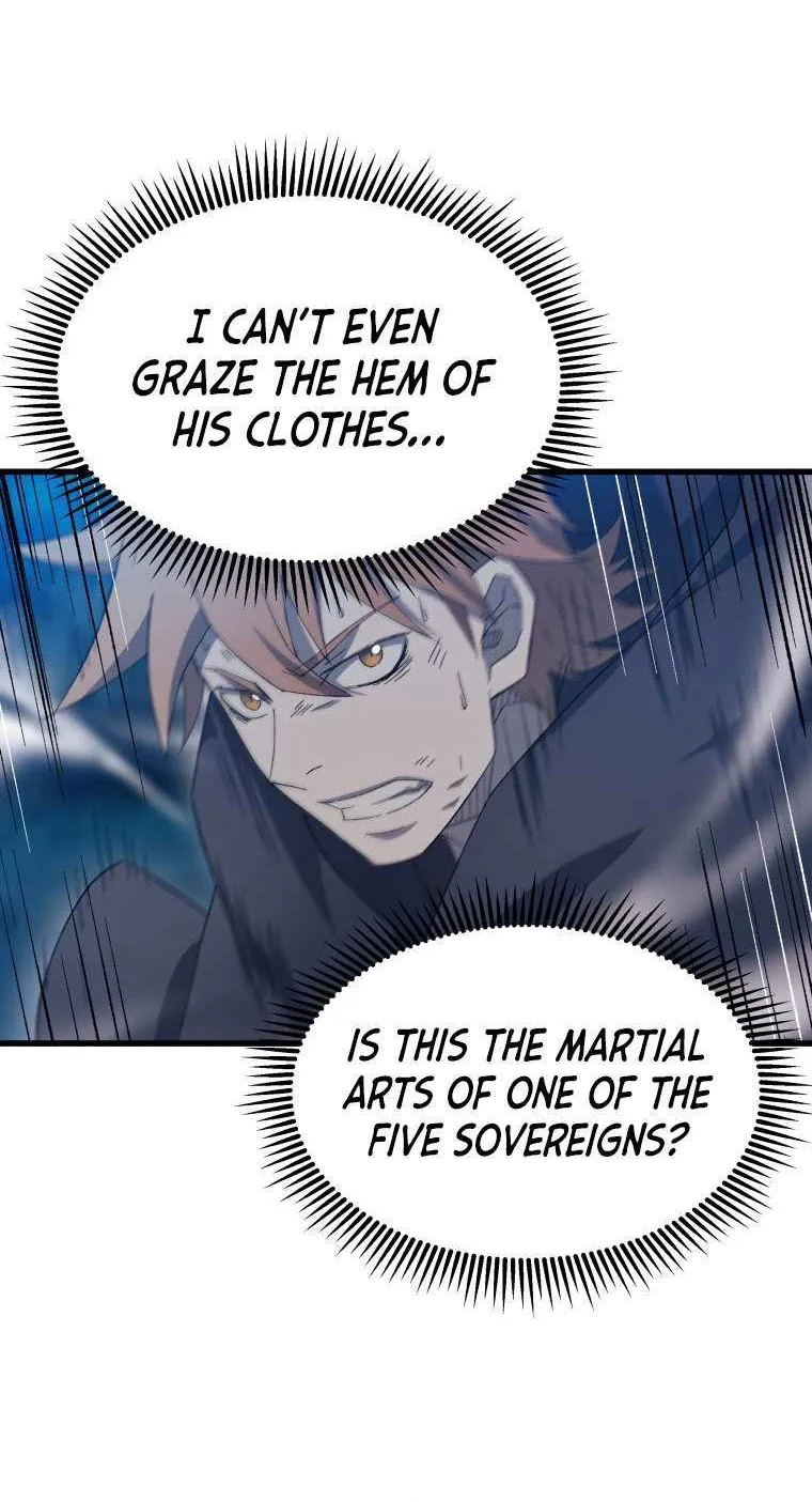 Read The great master chapter 65 image 63 on Lezhin