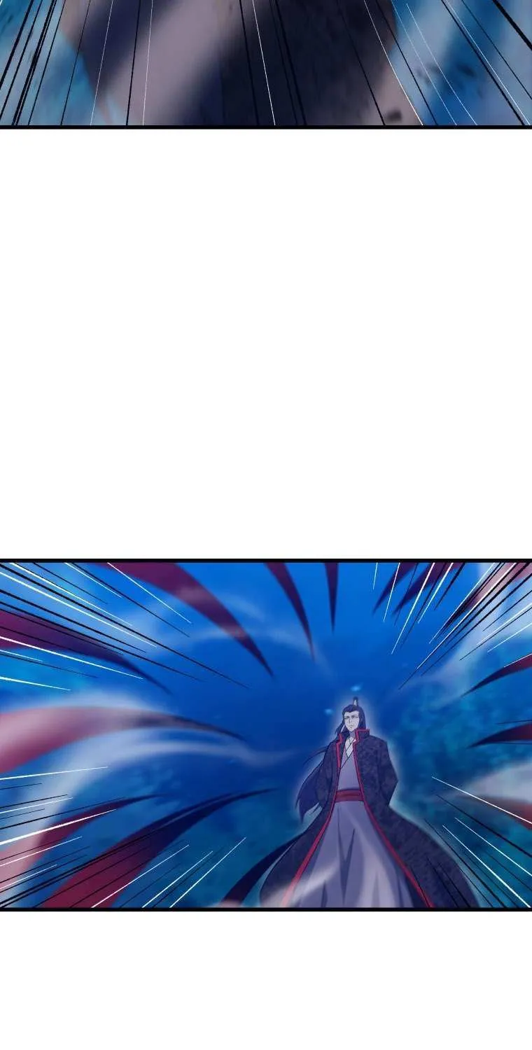Read The great master chapter 65 image 66 on Lezhin